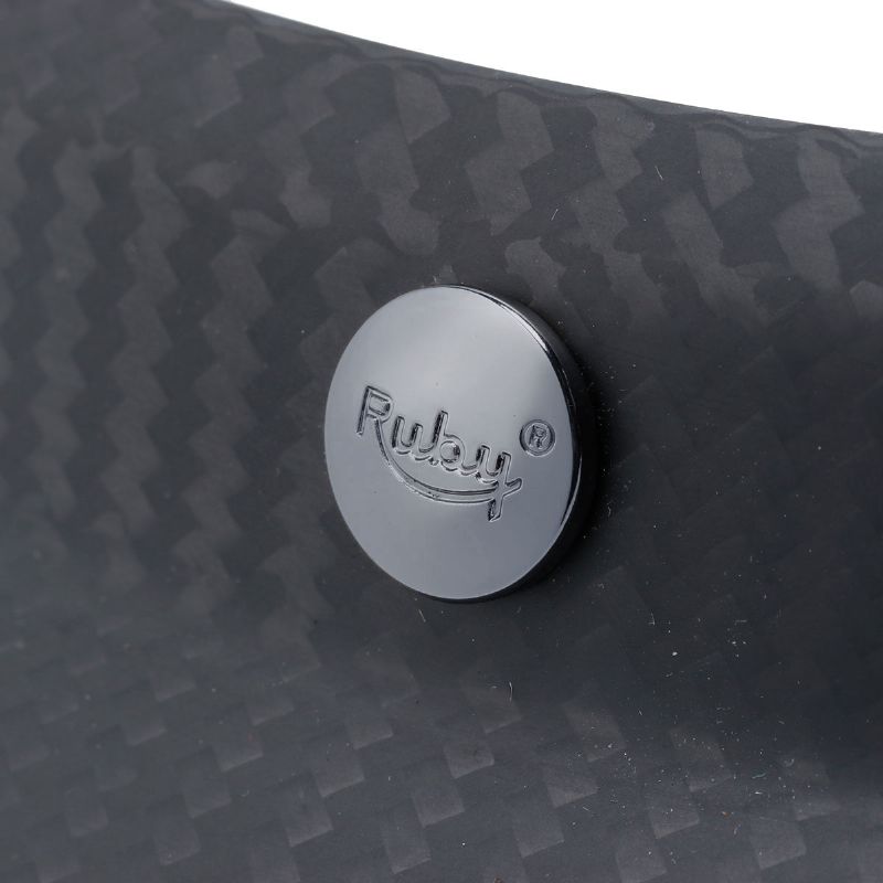 �ԡ��� ��ӡ� �ԡ��� �����å����ۥ磻�� �Х��� �إ��å� Ruby