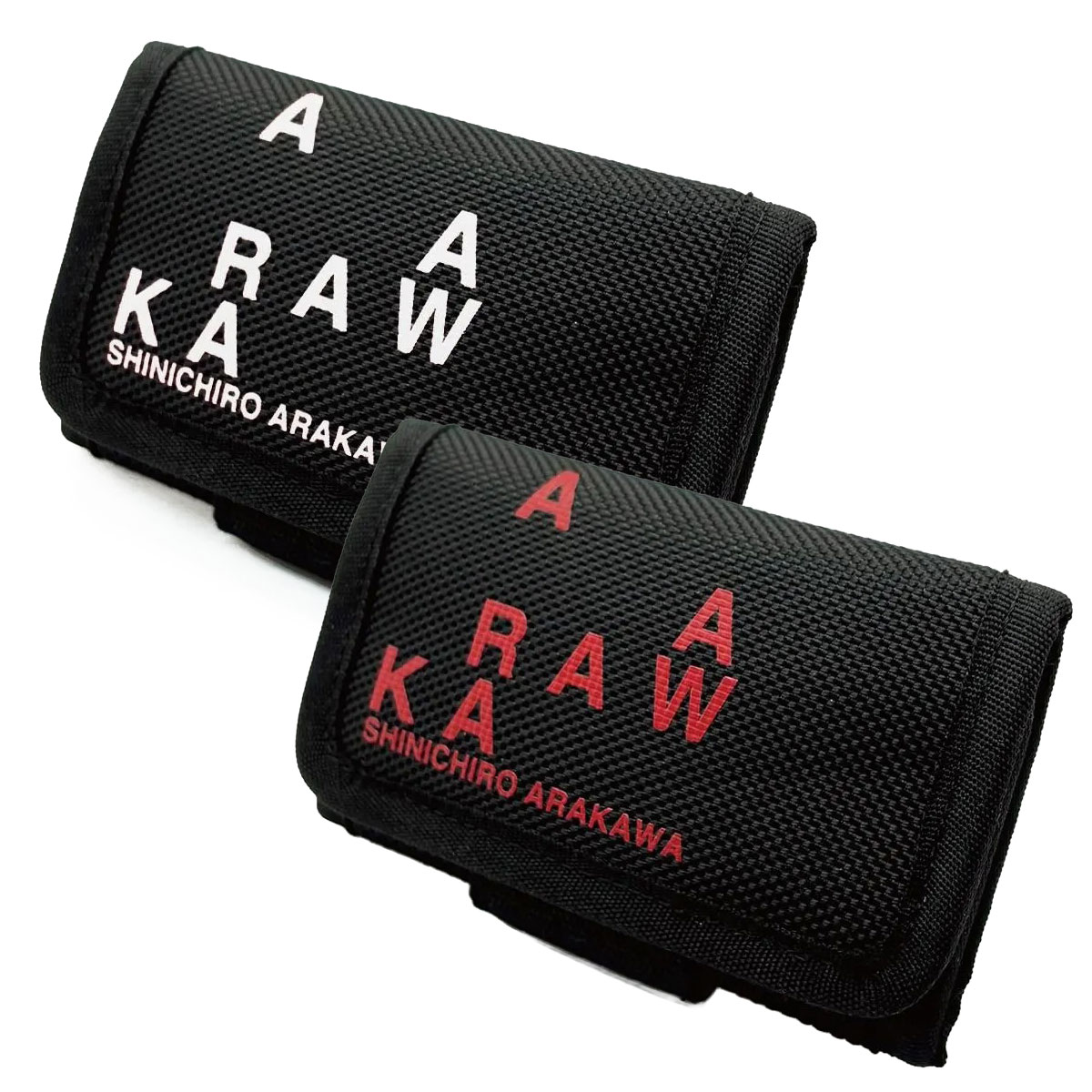 Rakuten - 財布 シンイチロウアラカワ バーハンドル ウォレット バイク 雑貨 SHINICHIRO ARAKAWA BarHandle Wallet
