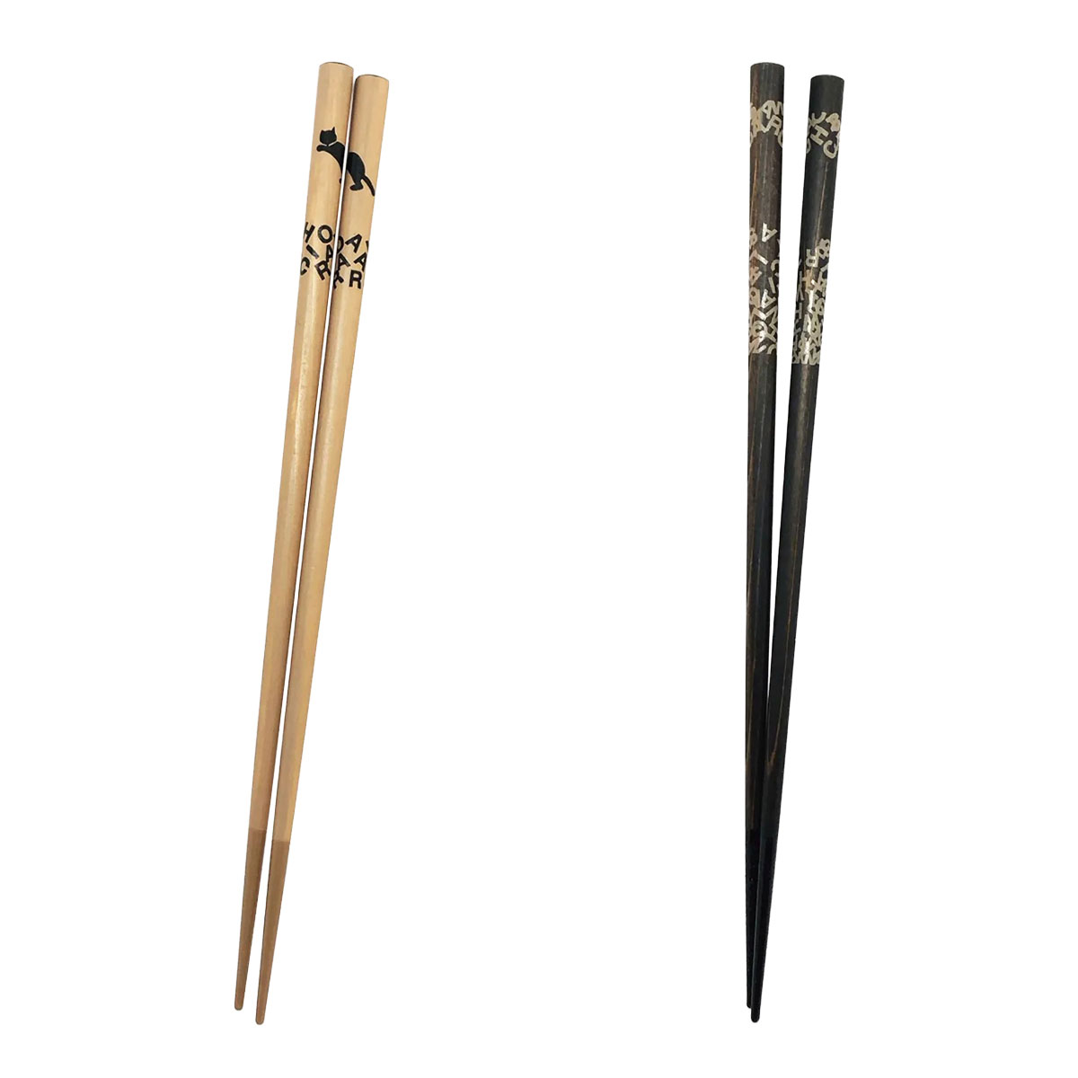 シンイチロウアラカワ お箸 アターブル バイク 雑貨 SHINICHIRO ARAKAWA Atable