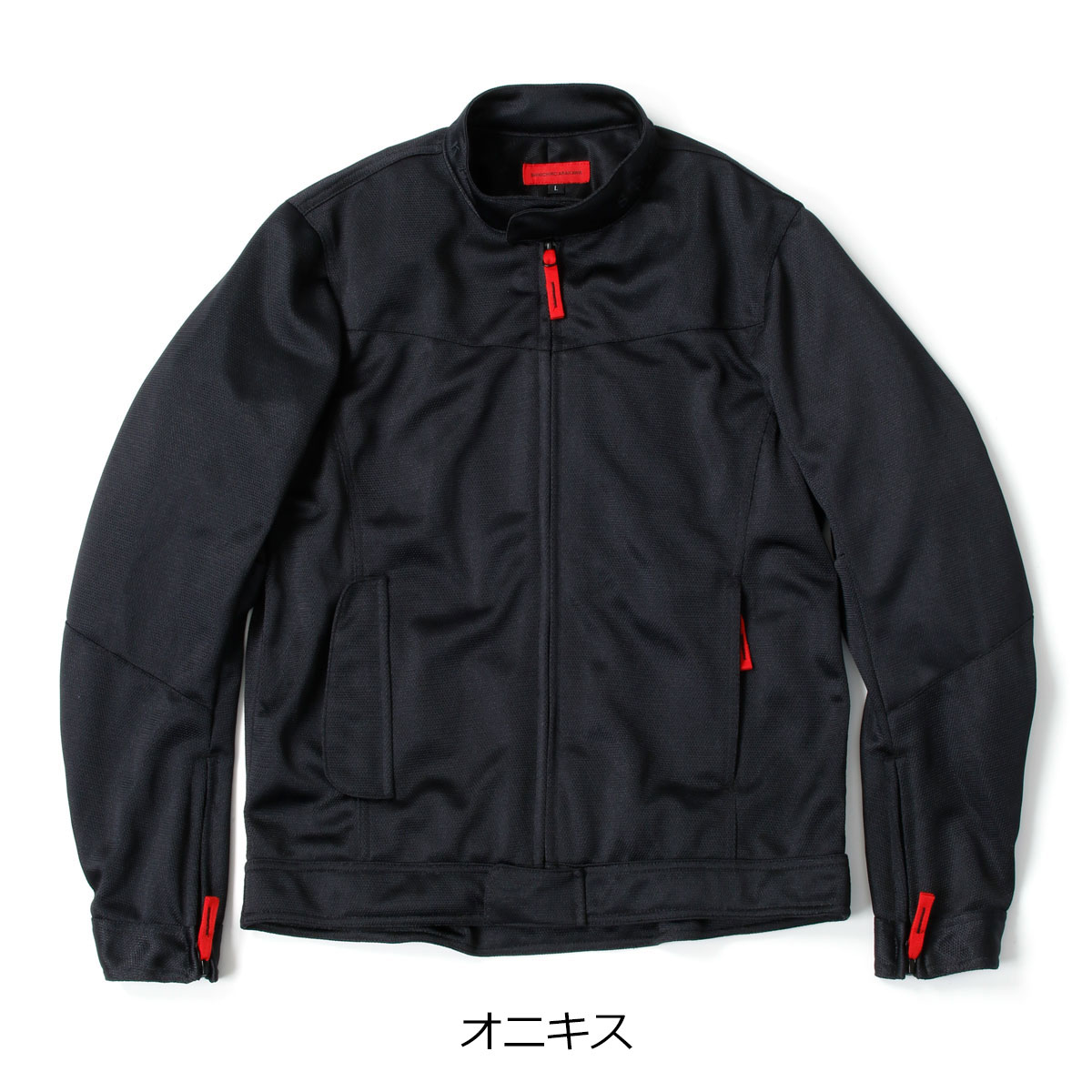 レザージャケット シングルライダース メンズ アラカワシンイチロウ