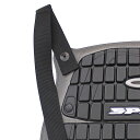 プロテクター スピーディ チェスト コネクション バイク SPIDI CHEST CONNECTION