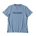 スティーブマックイーン Tシャツ ル マン スティーブ マックィーン KING OF Tシャツ 車 ウェア Steve McQueen