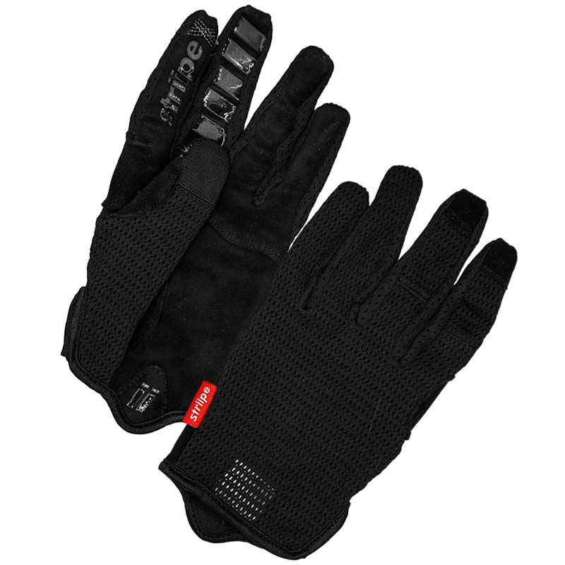 ドライビンググローブ ストライプデザイン GRIP DRIVING GLOVE 車 グローブ Striipe design