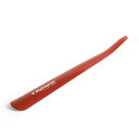 雑貨 スティルマーティン レッド シュー ホーン バイク Stylmartin RED SHOE HORN（靴べら）