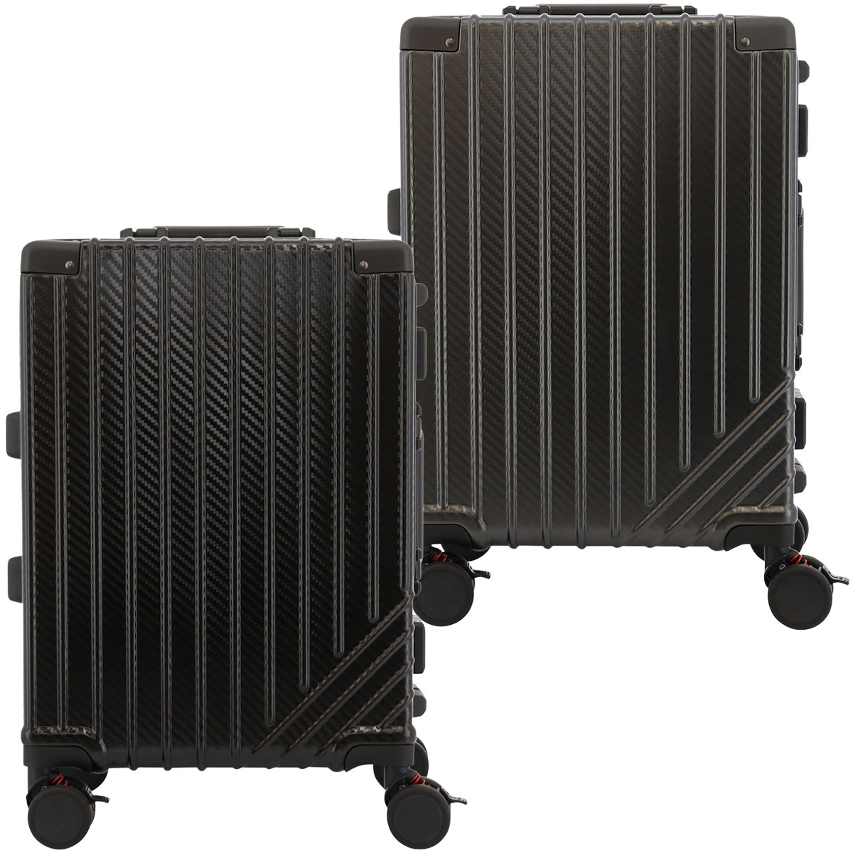 トムス スーツケース TOM’S GT CARRY Sサイズ モータースポーツ バッグ TOM’S