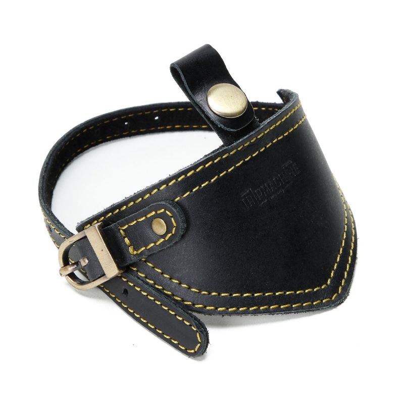 �ȥ�åץޥ��� ���塼�ץ��ƥ����� ���塼 �ץ��ƥ����� ���饷�å� �ʱ�­�ѡ� �Х��� Trip Machine SHOE PROTECTOR CLASSIC�ʱ�­�ѡ�