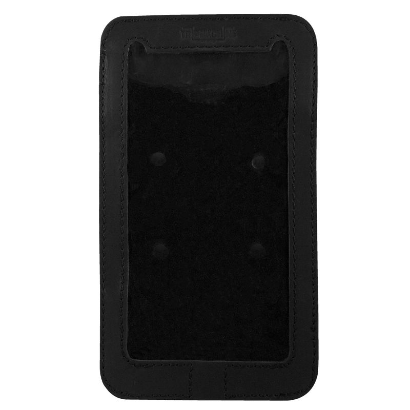 �ȥ�åץޥ��� ���� �ե����� �ݡ��� �Х��� Trip Machine PHONE POUCH