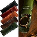 トリップマシン 雑貨 サングラス ケース バイク Trip Machine SUNGLASSES CASE