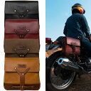 【あす楽】【トリップ マシン/Trip Machine】MESSENGER BAGS メッセンジャーバッグ バイク用 パニアバッグ パニアケース サイドボックス