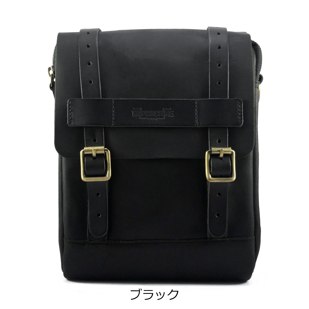 �ȥ�åץޥ��� ���󥯥Хå� ���󥯡��ơ��� �Хå� �Х��� �Хå� Trip Machine TANK �� TAIL BAG