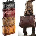 トリップマシン バッグ アウトロー ローグ ダッフル バッグ バイク Trip Machine OUTLAW ROGUE DUFFEL BAG