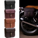 トリップマシン サイドバッグ クラシック パニア バイク バッグ Trip Machine CLASSIC PANNIER