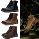 Motorimoda㤨֥ȥåץޥ ֡ åȥ Х 塼 Trip Machine BOOTS MOC-TOEפβǤʤ26,400ߤˤʤޤ