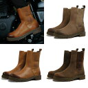 Motorimoda㤨֥ȥåץޥ ֡ 륷 Х 塼 Trip Machine BOOTS CHELSEAפβǤʤ26,400ߤˤʤޤ