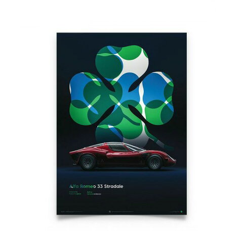 大阪に 車 ポスター喫茶 が登場 大阪に 車 ポスター喫茶 が登場