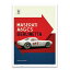 ポスター オートモビリスト マセラティ A6GCS Berlinetta 1954年 ミッレミリア ポスター モータースポーツ 雑貨 Automobilist