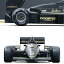 ݥ ȥӥꥹ LOTUS 97T BLUEPRINT 1985 ߥƥå ǥ ݥ ⡼ݡ  Automobilist