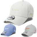 帽子 ベスパ ニューエラ NewEra 9FORTY シーズナル キャップ バイク 雑貨 Vespa