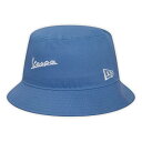 帽子 ベスパ ベスパ シーズナル バケットハット バイク 雑貨 VESPA SEASONAL BUCKET