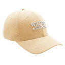 Xq C_Xg C_Xg VX^[Y Lbv oCN G Wildust WILDUST SISTERS CAP