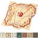 雑貨 ワイルダスト モト スカーフ バイク Wildust MOTO SCARF