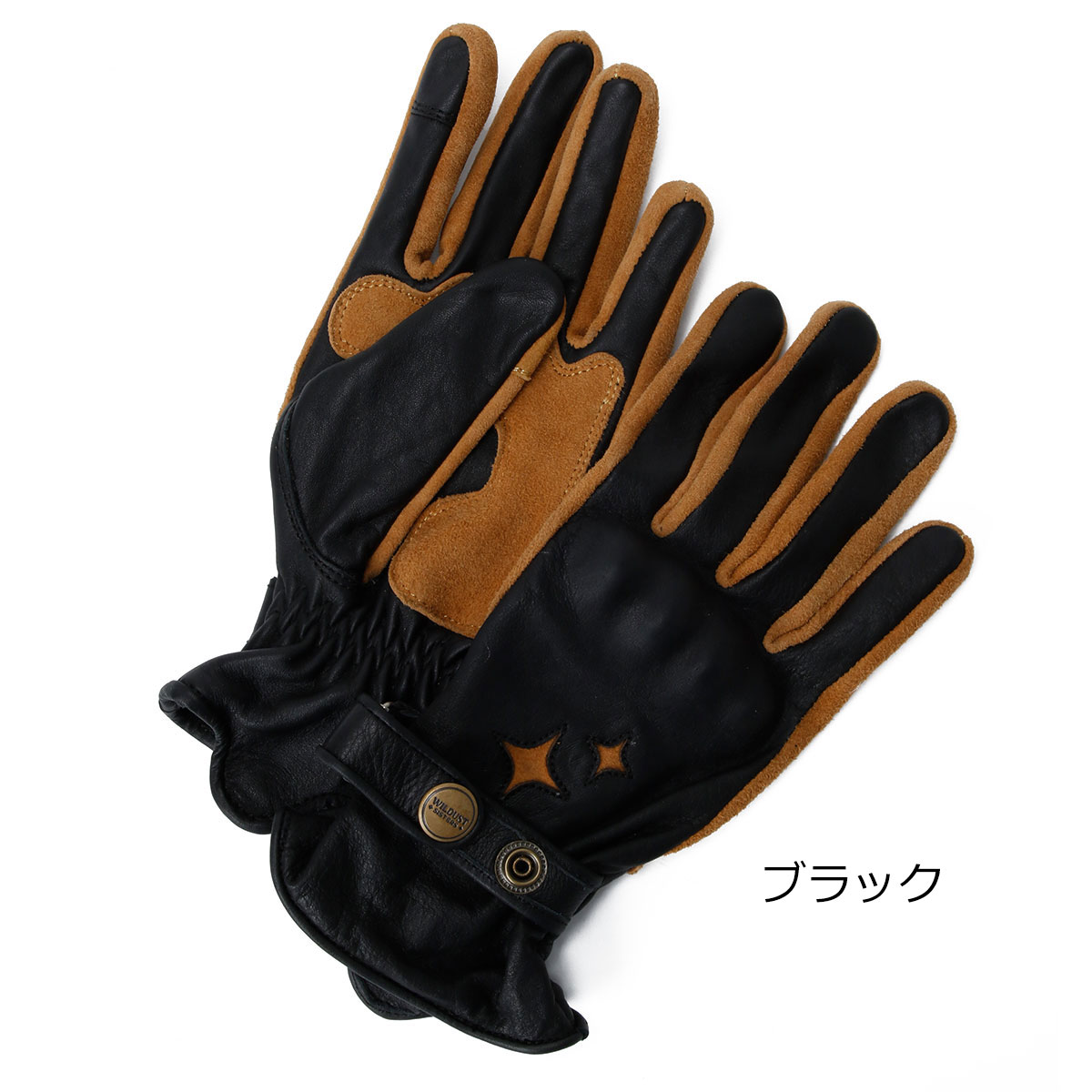 楽天市場】キルティング レザー(グローブ|バイクウェア 楽天市場】キルティング レザー(グローブ|バイクウェア