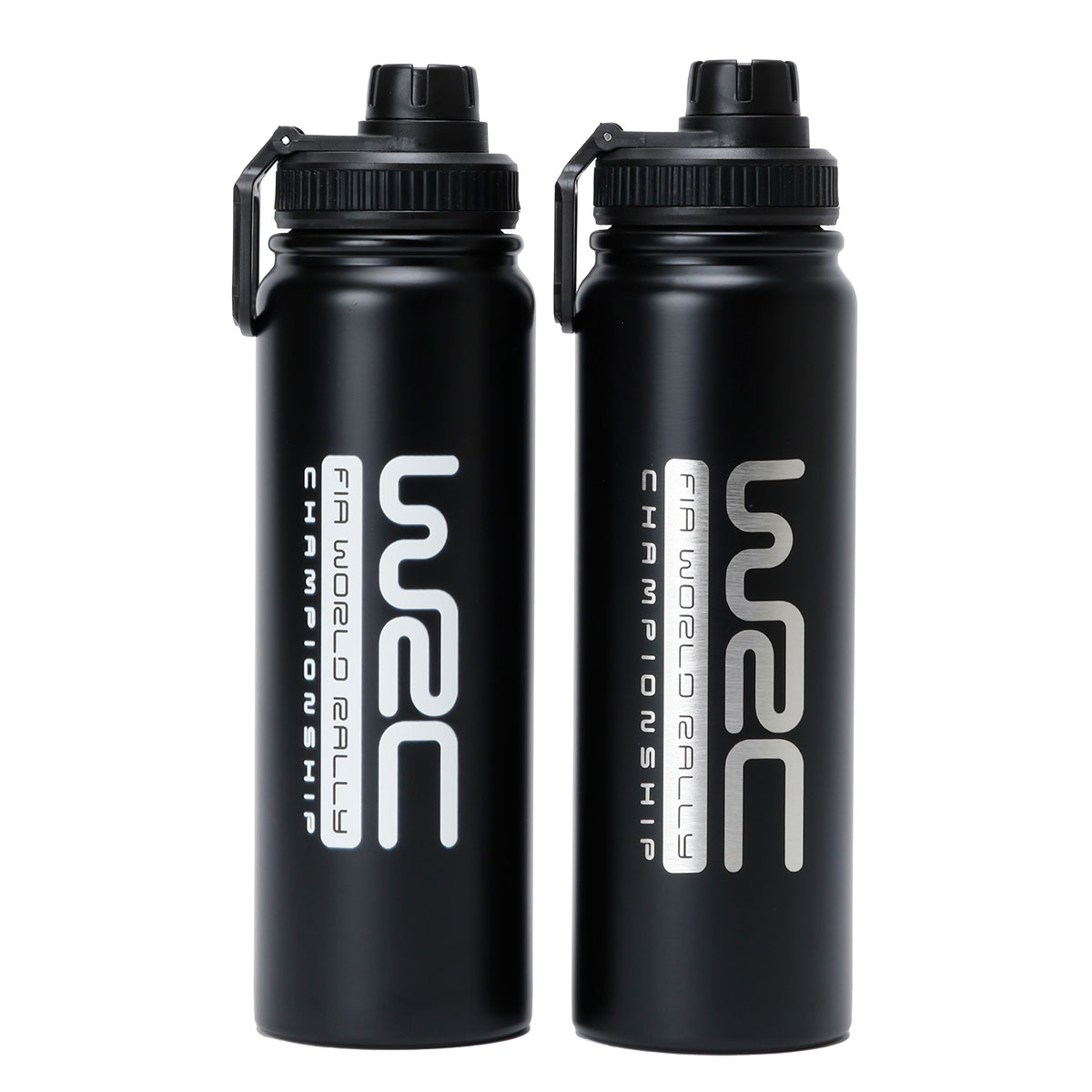 WRC 雑貨 WRC タンブラー モータースポーツ 世界ラリー選手権 Tumbler