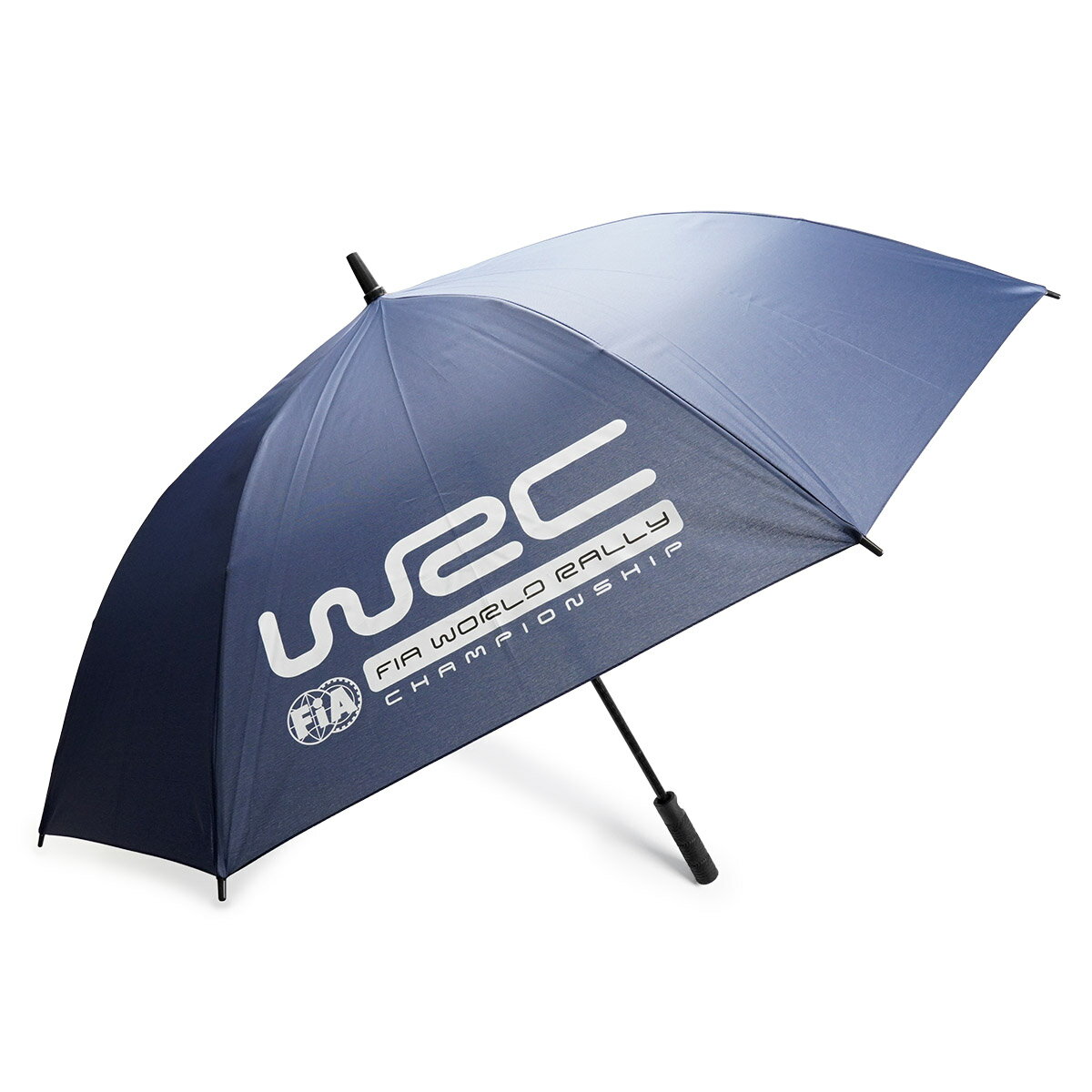Other - 傘 WRC アンブレラ モータースポーツ 雑貨 世界ラリー選手権
