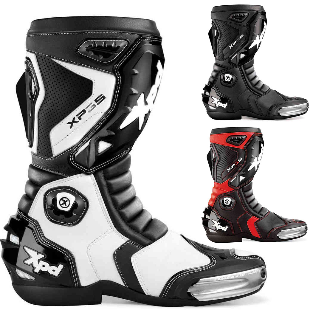 ☆正規品【ALPINESTARS】TECH 3S KIDS《WHITE BLACK BRIGHT RED (2030)》 テック3 3S キッズオフロード ブーツ イタリア取り寄せ オフロードブーツ 子供用 アルパインスターズ 2014524【バイク用品】