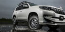 【ジムニーシエラ等に】MID NITRO POWER M10 PERSHING-J 16×6J 5H 139.7 -5 × BFGoodrich Mud-Terrain T/A KM3 ブラックレター LT235/70R16 サマータイヤホイール5本セット 2