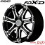 ڥ饦󥨥ơˡRAYS TEAM DAYTONA FDX-D 167J 5H 114.3 +37  MICHELIN PILOT SPORT 3 DT 215/55R16 ޡۥ4ܥå