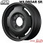 ڥˡˡAPIO WILDBOAR SR 165.5J 5H 139.7 +0  TOYO OPEN COUNTRY M/T ۥ磻ȥ쥿 LT225/75R16 103/100Q ޡۥ4ܥå