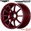 ڥꥹץꥦˡYOKOHAMA WHEEL ADVAN Racing RSlll 188J 5H 114.3 +45  TOYO NANOENERGY 3PLUS 225/40R18 ޡۥ4ܥå