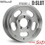 ڥˡˡMLJ XTREME-J D:SLOT 165.5J 5H 139.7 +0  TOYO OPEN COUNTRY R/T ۥ磻ȥ쥿 185/85R16 105/103N LT ޡۥ4ܥå