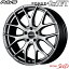 ڥ󥵥ˡRAYS HOMURA 2x7FT 198.5J 5H 114.3 +45  MICHELIN PILOT SPORT 4S 225/35R19 ޡۥ4ܥå