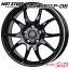 ڥƥޡ륰ˡHOT STUFF GSPEED P-06 166.5J 5H 114.3 +48  KENDA KR36 ICETEC NEO 215/65R16 åɥ쥹ۥ4ܥå