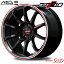 ڥեȡꥪˡMID RMP RACING R10 155J 4H 100 +45  TOYO TRANPATH mp7 165/65R15 ޡۥ4ܥå