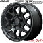 RAV4ϥꥢˡRAYS TEAM DAYTONA F6 boost 178J 5H 114.3 +35  YOKOHAMA GEOLANDAR A/T G015 ȥ饤ۥ磻ȥ쥿 225/65R17 ޡۥ4ܥå