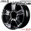 ڥˡˡˡMID NITRO POWER CROSS CLAW 166J 5H 139.7 -5  DUNLOP GRANDTREK AT5 쥤ɥ֥å쥿 215/70R16 ޡۥ4ܥå