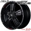 ڥߥˡMID NITRO POWER CROSS CLAW Graffiti Edition 177J 5H 114.3 +40  DUNLOP DIREZZA 10 215/45R17 ޡۥ4ܥå