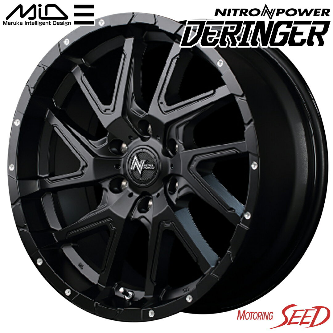 楽天市場】プラド trd タイヤホイールセット 265/70r17の通販 楽天市場】プラド trd タイヤホイールセット 265/70r17の通販