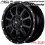 N-BOX若RޥˡMID NITRO POWER M10 PERSHING-KC 144.5J 4H 100 +45  DUNLOP ʥ RV505 155/65R14 ޡۥ4ܥå