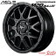 N-BOXN-ONEˡMID NITRO POWER M28 BULLET-KC 155J 4H 100 +48  IMPERIAL ɥ饤С4 165/55R15 ޡۥ4ܥå