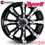 ڥƥˡCRIMSON MG BEAST 167J 10H 114.3 +35  BRIDGESTONE REGNO GRV2 205/65R16 ޡۥ4ܥå