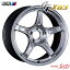 ⡼󥰥ɤ㤨֡GT-RˡSSR GT X03 1810.5J 5H 114.3 +12  TOYO PROXES R888R Drift 275/35R18 ޡۥ4ܥåȡפβǤʤ290,800ߤˤʤޤ