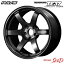 ڥե쥹ˡRAYS VOLK RACING TE37 SAGA S-plus 187.5J 5H 100 +48  KENDA KR201 Kenetica 225/45R18 ޡۥ4ܥå