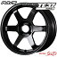 ڥϥ顼ˡRAYS VOLK RACING TE37 SONIC 155J 4H 100 +45  NANKANG FT-9 ۥ磻ȥ쥿 165/60R15 ޡۥ4ܥå