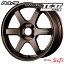 ڥɡץܥåˡRAYS VOLK RACING TE37 SONIC 166.5J 4H 100 +38  YOKOHAMA ADVAN A052 195/45R16 ޡۥ4ܥå