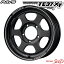 ڥˡˡRAYS VOLK RACING TE37XT for J 165.5J 5H 139.7 +0  TOYO OPEN COUNTRY R/T ۥ磻ȥ쥿 LT225/70R16 102/99Q ޡۥ4ܥå