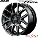 ＜おすすめ新品ホイール＞ メーカー RAYS 商品名 TEAM DAYTONA F6 Drive カラー クリアブラック(BFJ) サイズ 18×7.5J 5H 114.3 +43 ＜新品サマータイヤ＞ メーカー PIRELLI 商品名 POWERGY サイズ 225/40R18 その他商品情報 4本セット、組付け・バランス調整込み 参考車種 ブレイド 150系、オーリス 150系、プリウスα、マーク2 X110系、シビックなど